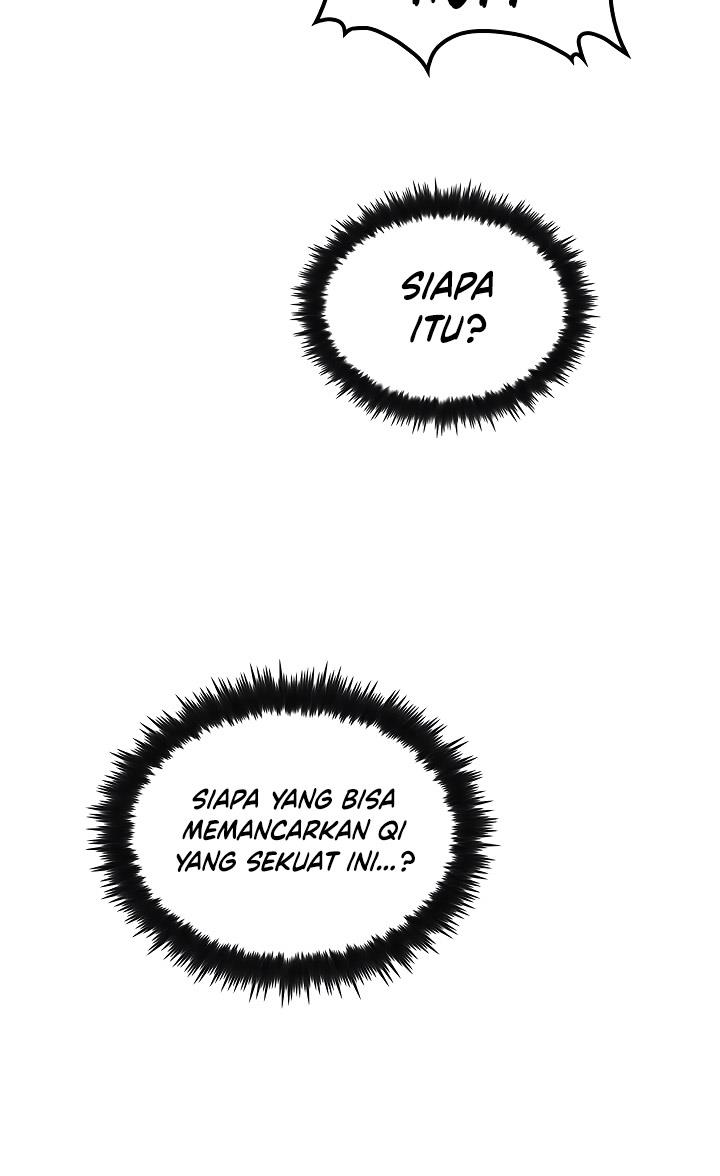 Doctors Rebirth Chapter 34 Halaman 23