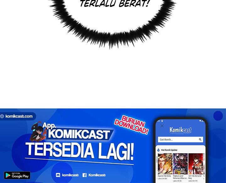 Doctors Rebirth Chapter 35 Halaman 7