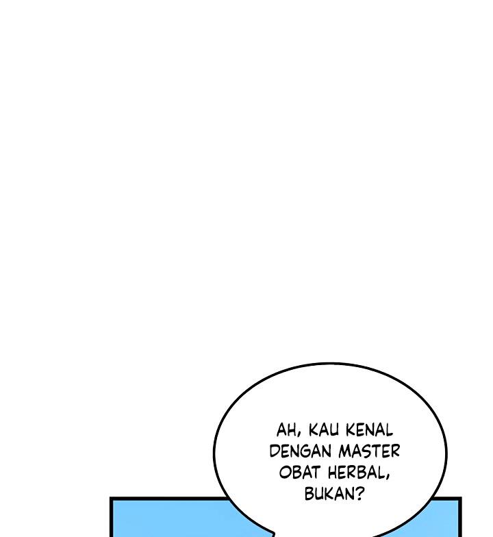 Doctors Rebirth Chapter 35 Halaman 10