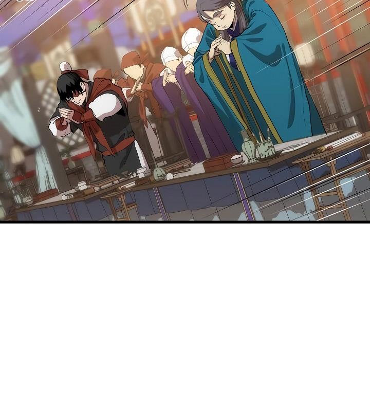 Doctors Rebirth Chapter 35 Halaman 13