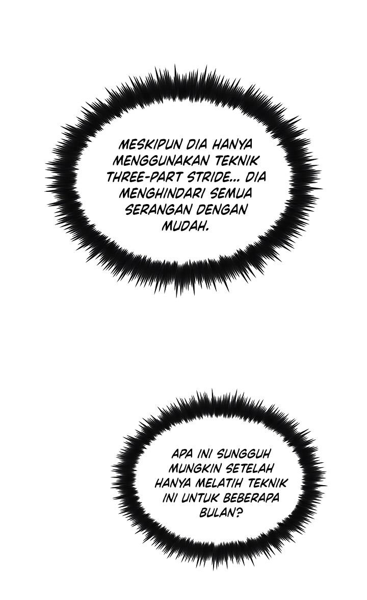 Doctors Rebirth Chapter 37 Halaman 9