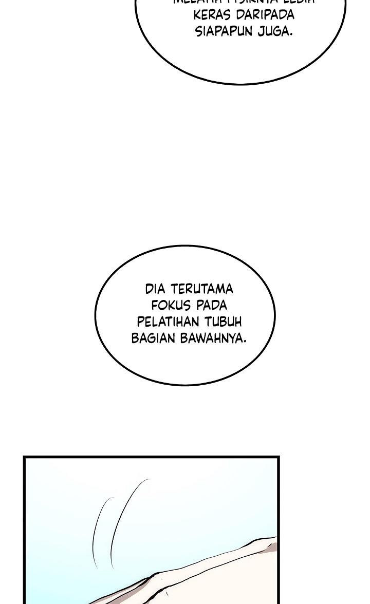 Doctors Rebirth Chapter 37 Halaman 13
