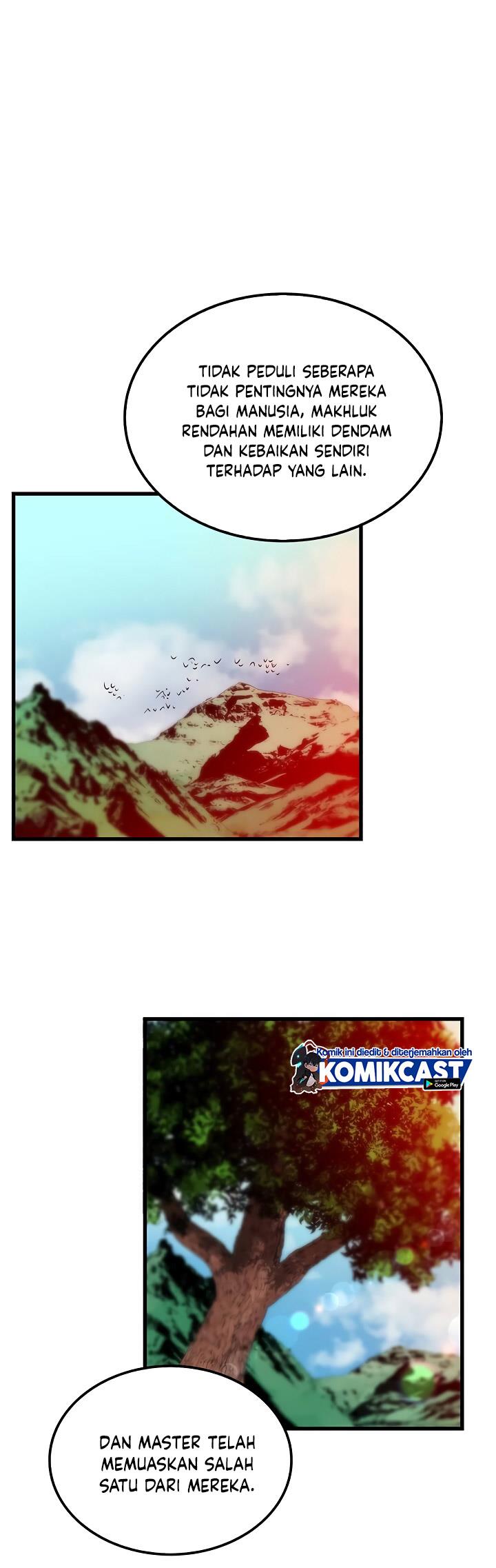 Doctors Rebirth Chapter 38 Halaman 24