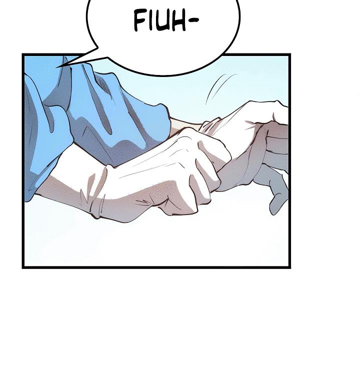 Doctors Rebirth Chapter 39 Halaman 4