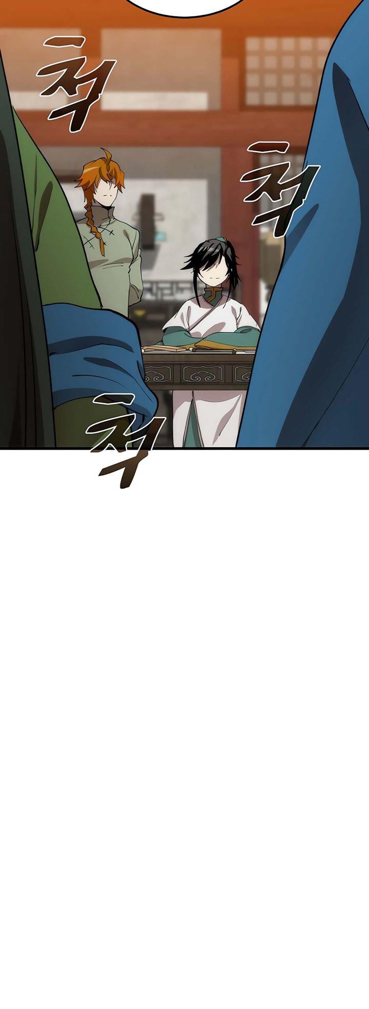 Doctors Rebirth Chapter 41 Halaman 13