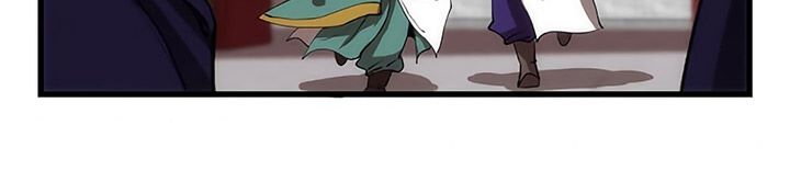 Doctors Rebirth Chapter 46 Halaman 20