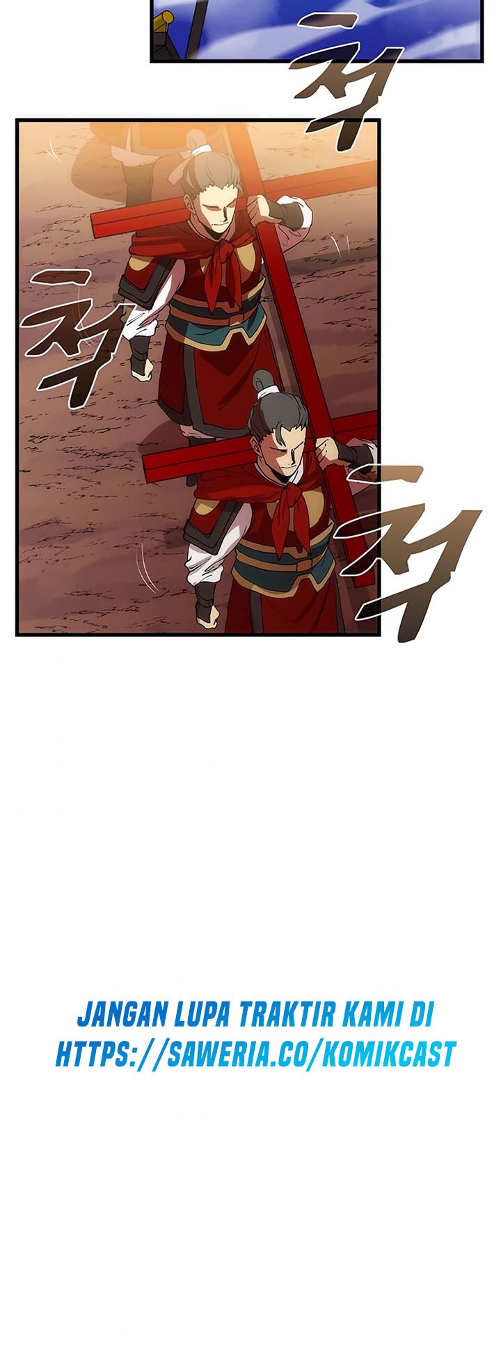 Doctors Rebirth Chapter 46 Halaman 26