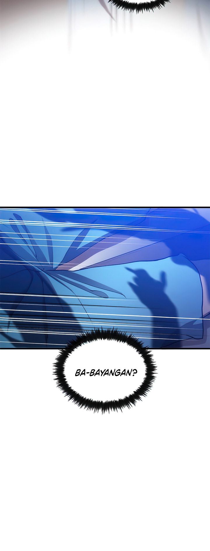 Doctors Rebirth Chapter 49 Halaman 7