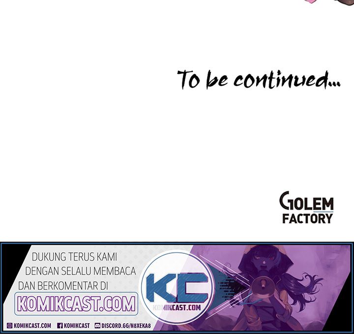 Doctors Rebirth Chapter 49 Halaman 32