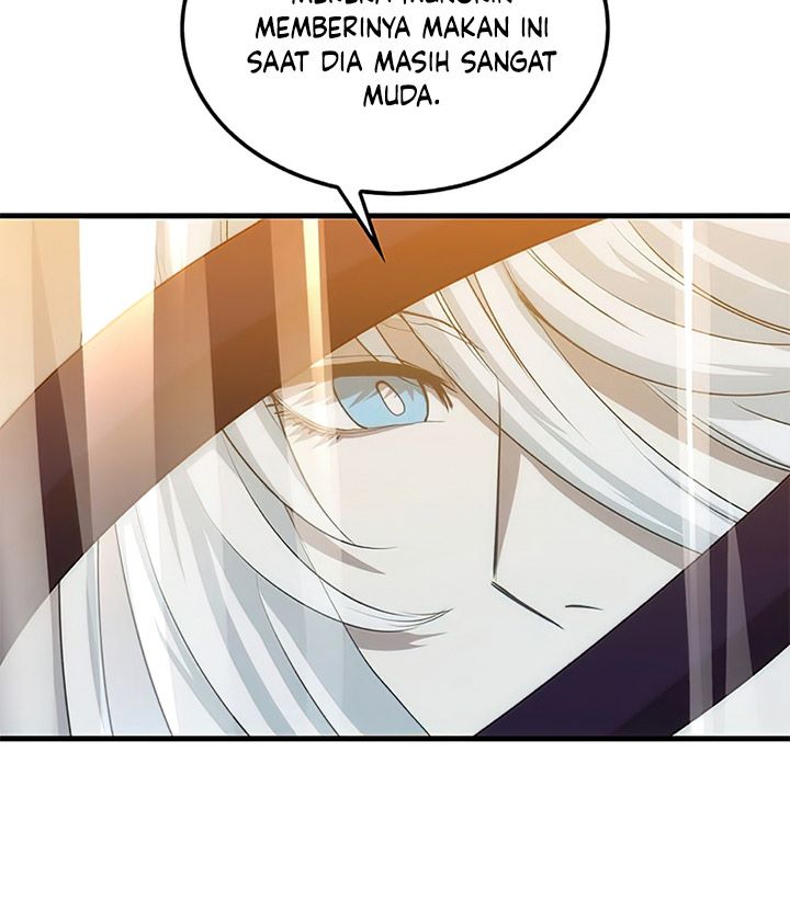 Doctors Rebirth Chapter 50 Halaman 19