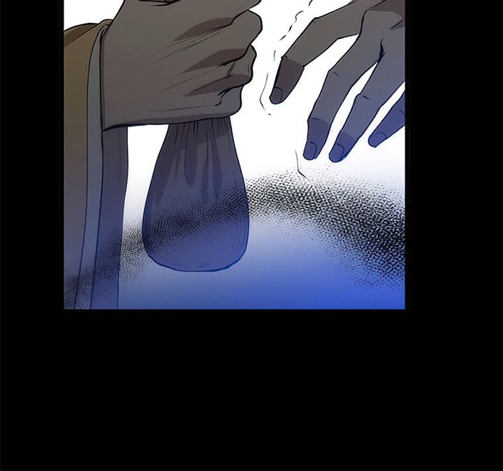 Doctors Rebirth Chapter 52 Halaman 6
