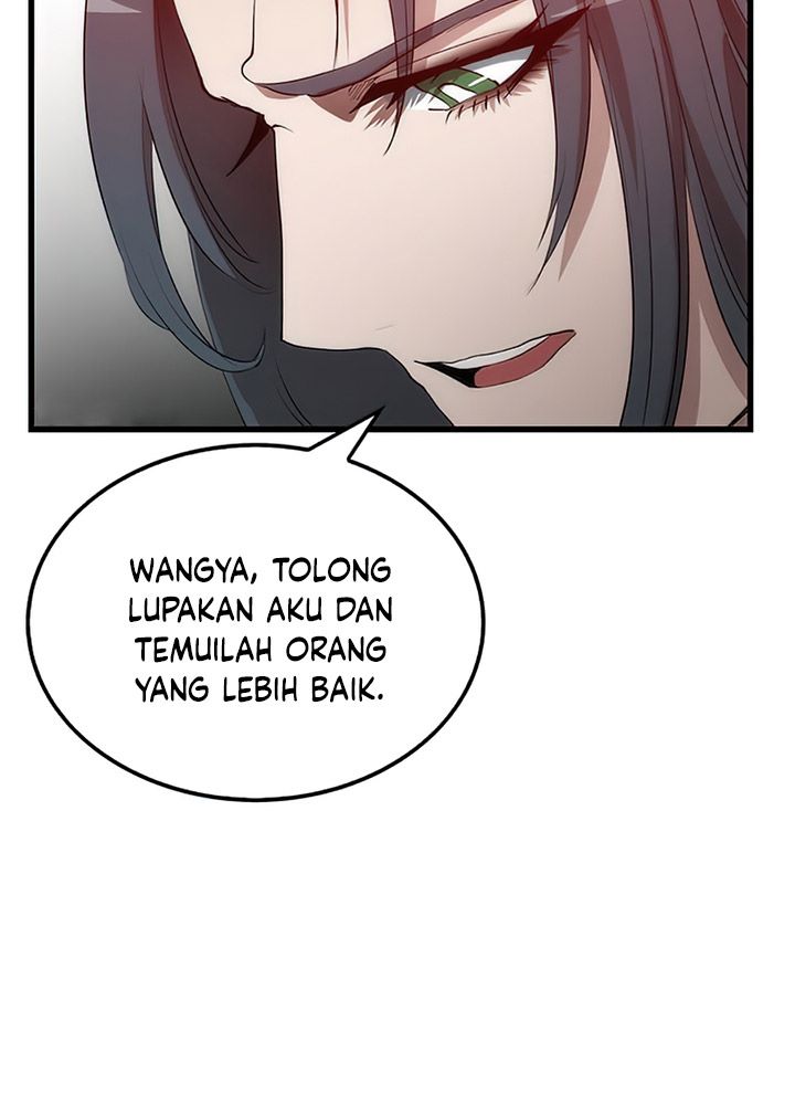 Doctors Rebirth Chapter 52 Halaman 13