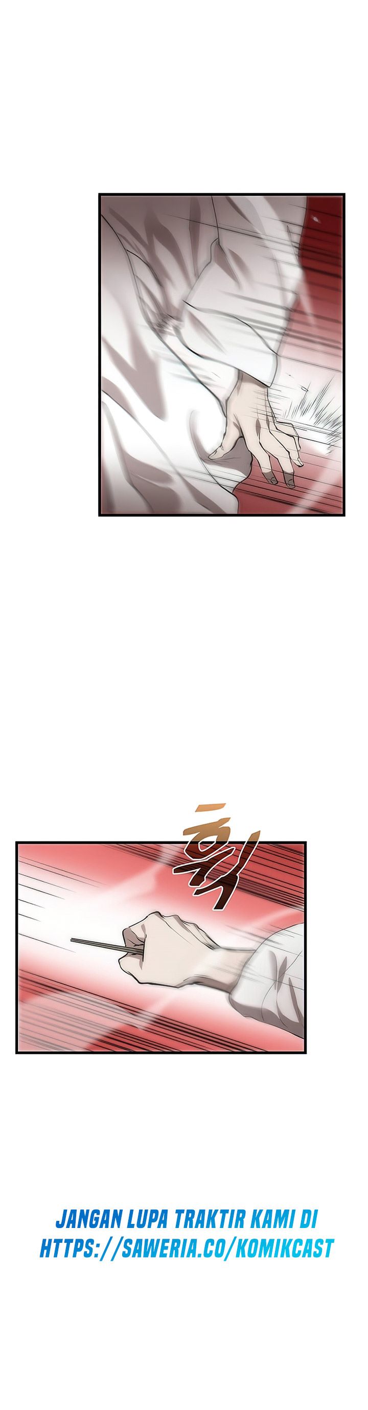 Doctors Rebirth Chapter 52 Halaman 18