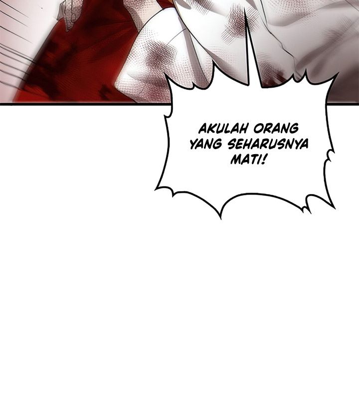 Doctors Rebirth Chapter 52 Halaman 30