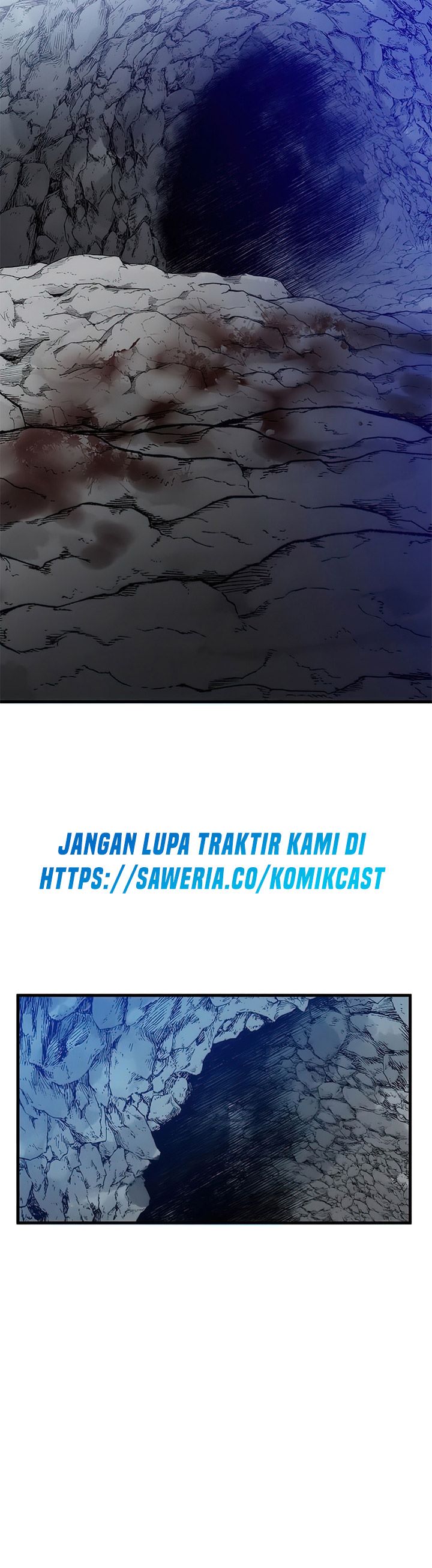 Doctors Rebirth Chapter 64 Halaman 26