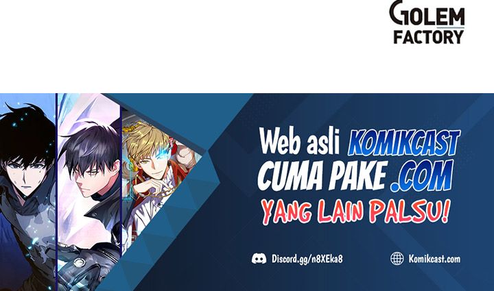 Doctors Rebirth Chapter 66 Halaman 34