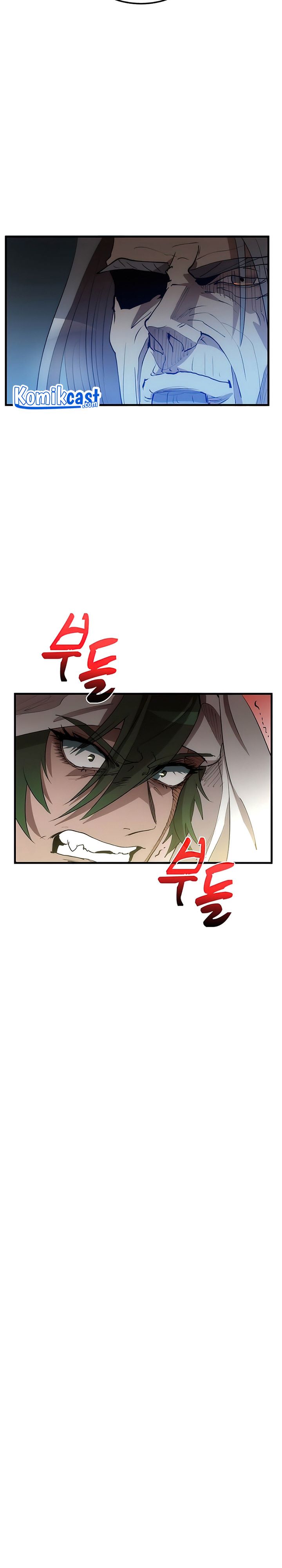 Doctors Rebirth Chapter 68 Halaman 13
