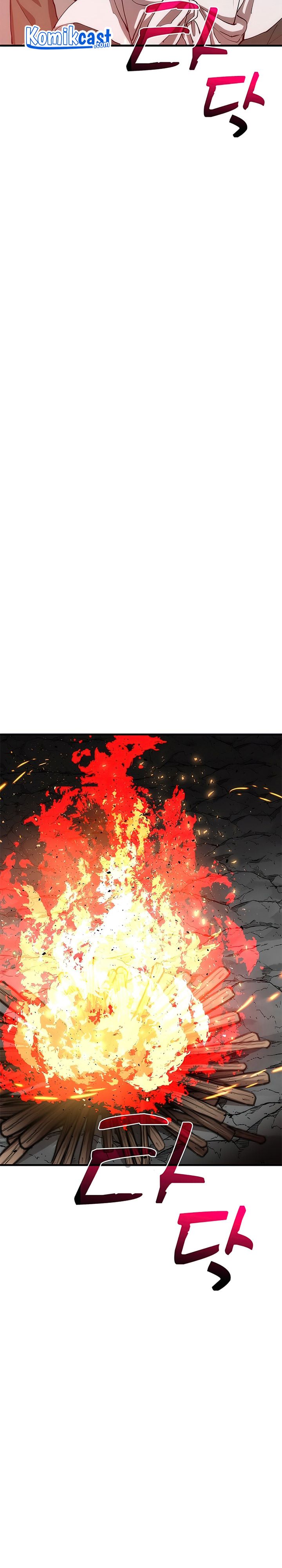 Doctors Rebirth Chapter 68 Halaman 24