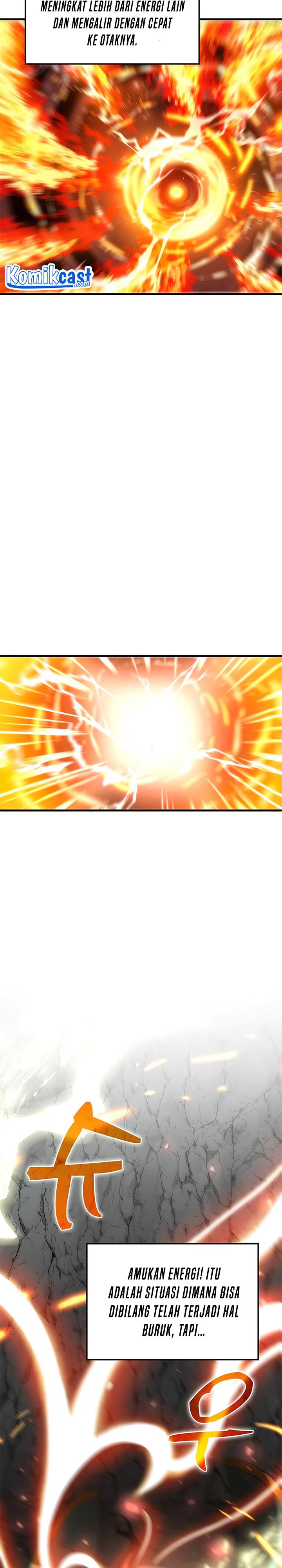 Doctors Rebirth Chapter 69 Halaman 4