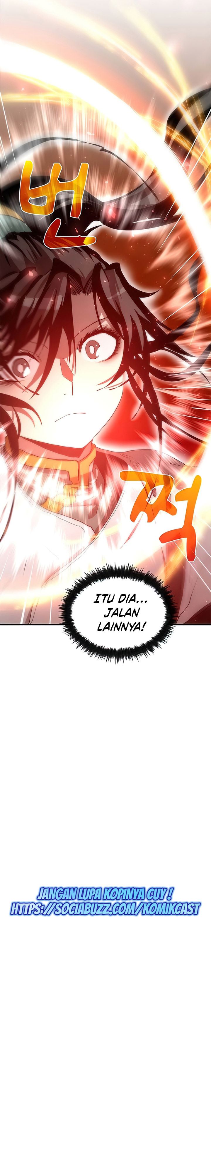 Doctors Rebirth Chapter 69 Halaman 11