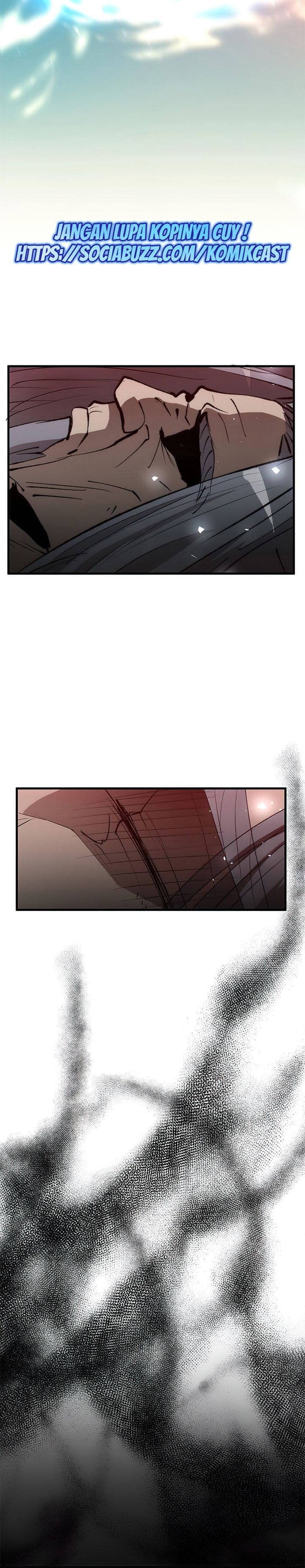 Doctors Rebirth Chapter 69 Halaman 25