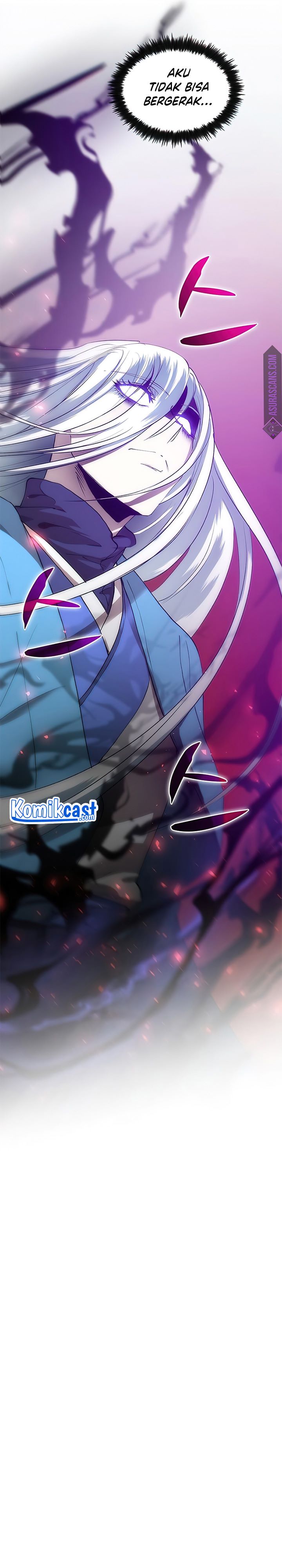 Doctors Rebirth Chapter 71 Halaman 32