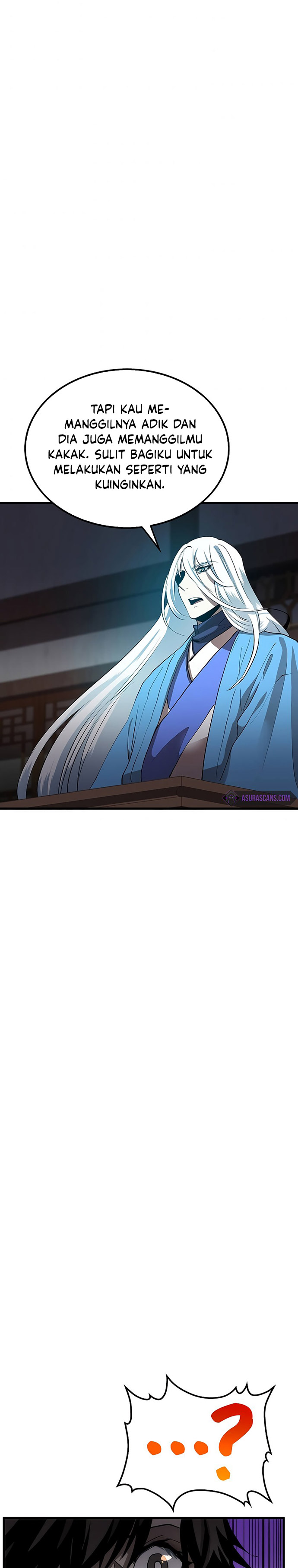 Doctors Rebirth Chapter 73 Halaman 14