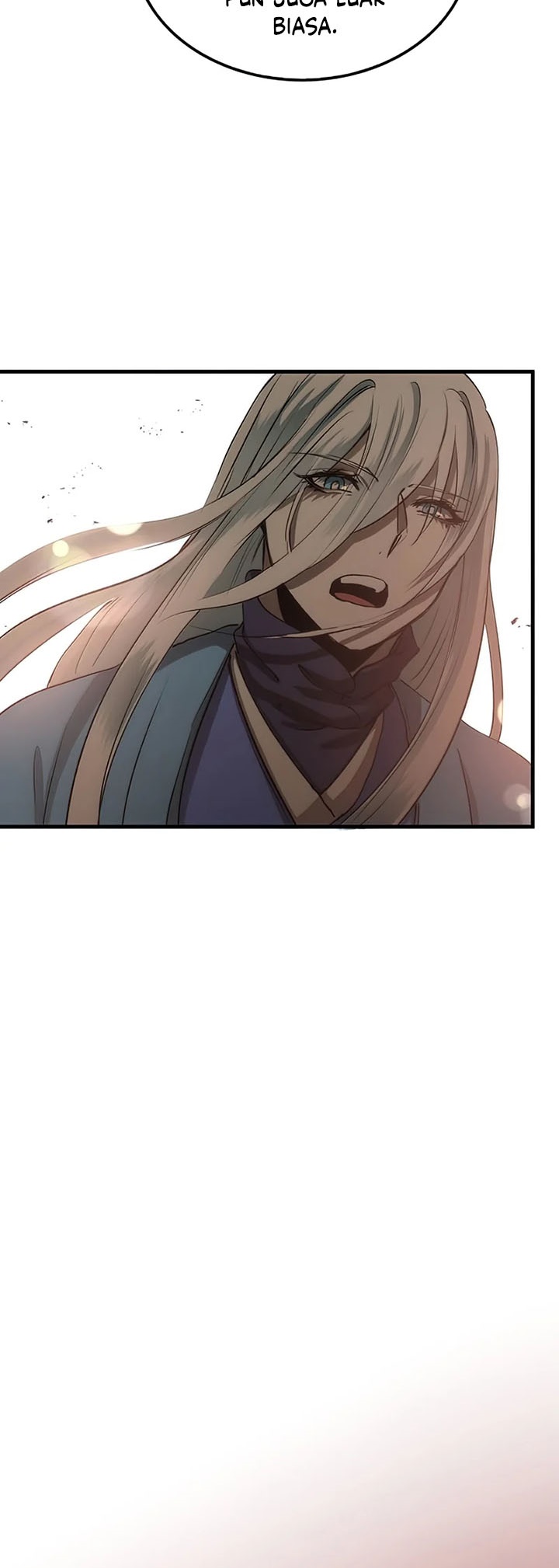 Doctors Rebirth Chapter 74 Halaman 39