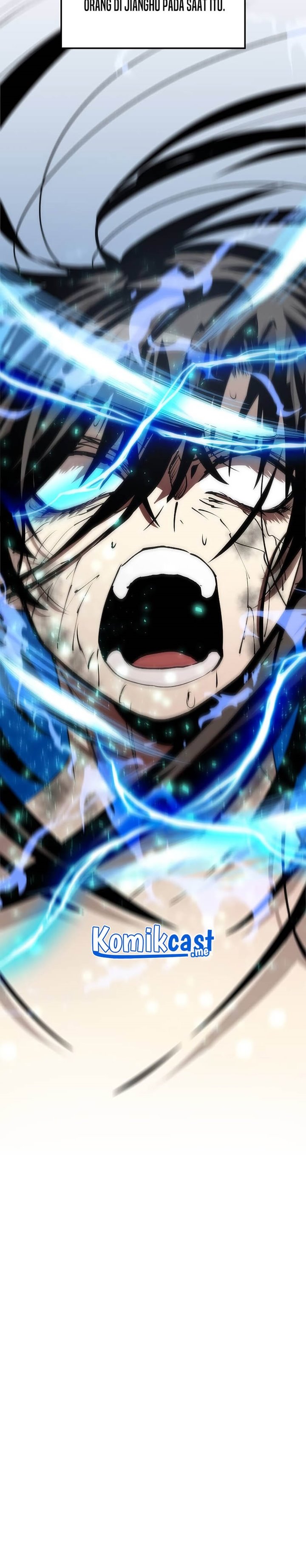 Doctors Rebirth Chapter 77 Halaman 9