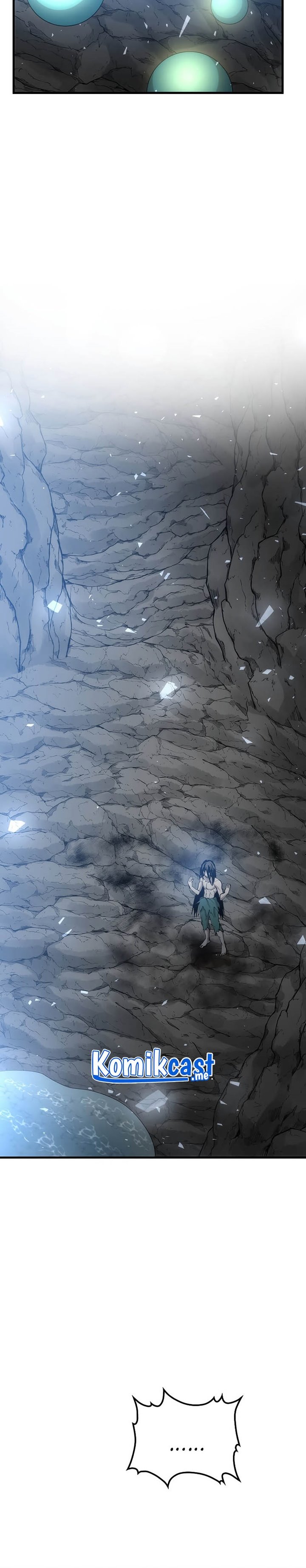 Doctors Rebirth Chapter 77 Halaman 11