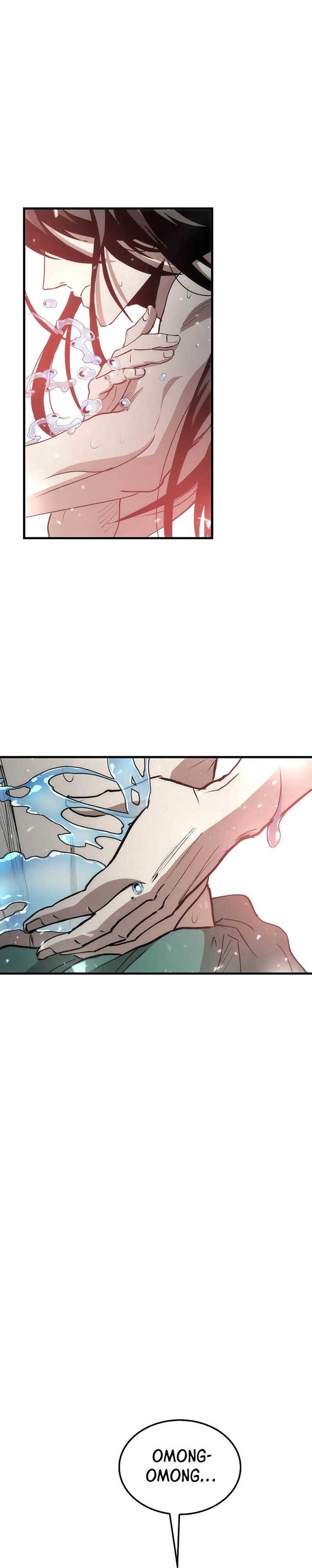 Doctors Rebirth Chapter 77 Halaman 18
