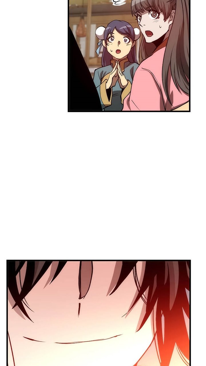Doctors Rebirth Chapter 77 Halaman 43
