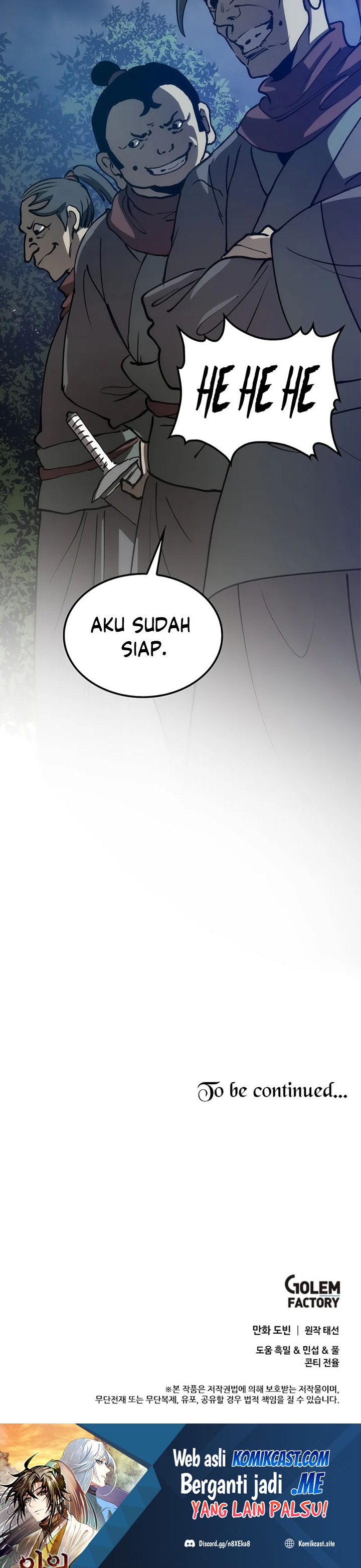 Doctors Rebirth Chapter 79 Halaman 38