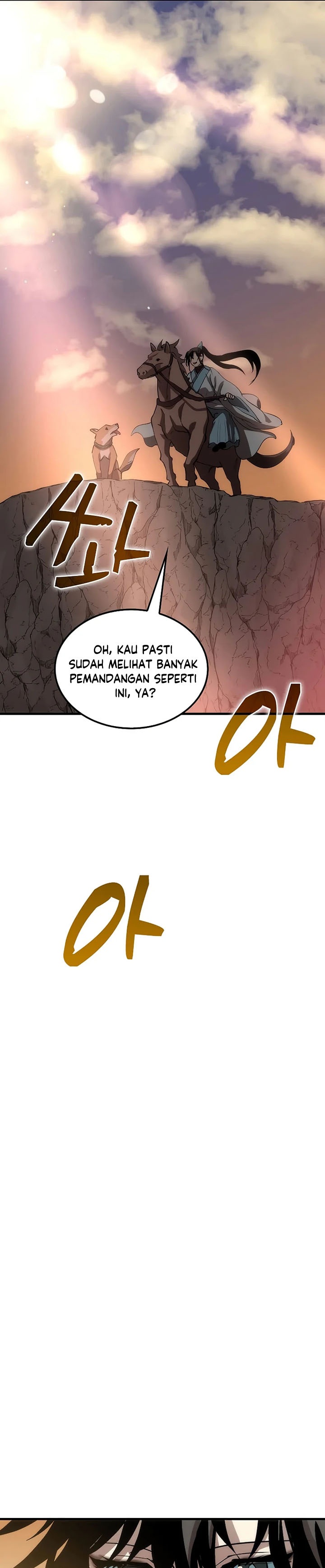 Doctors Rebirth Chapter 80 Halaman 10