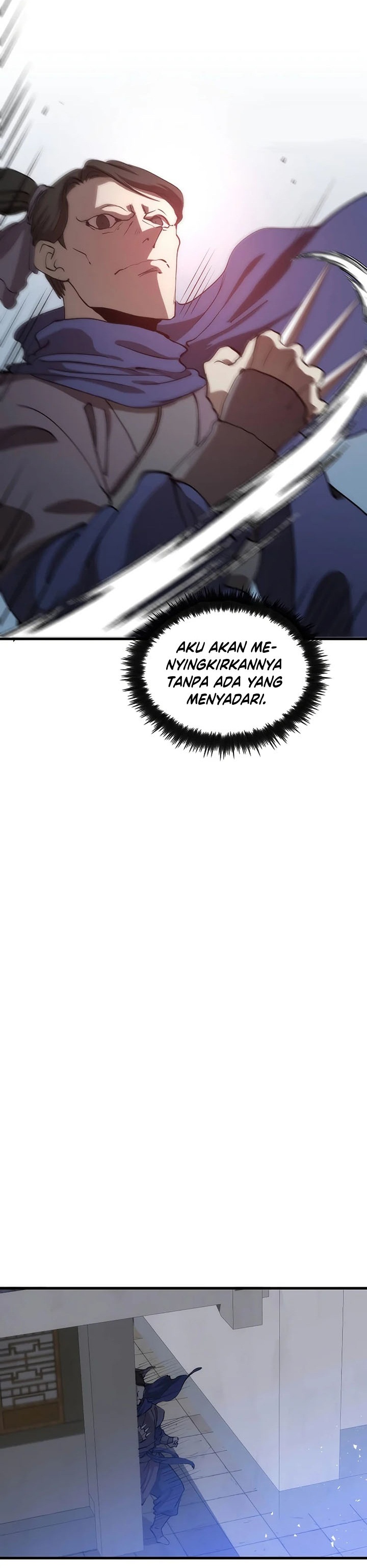Doctors Rebirth Chapter 80 Halaman 32