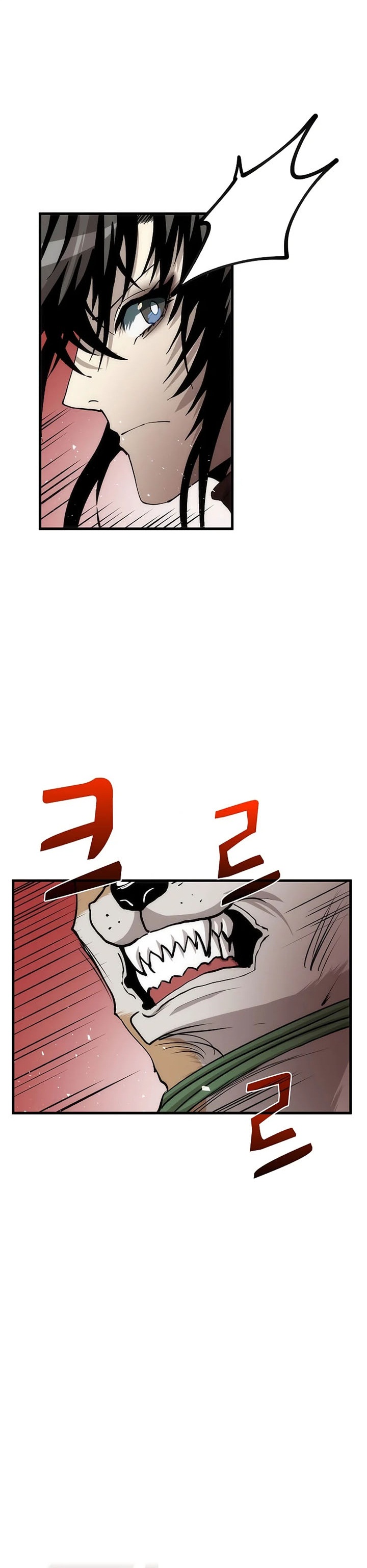 Doctors Rebirth Chapter 80 Halaman 33