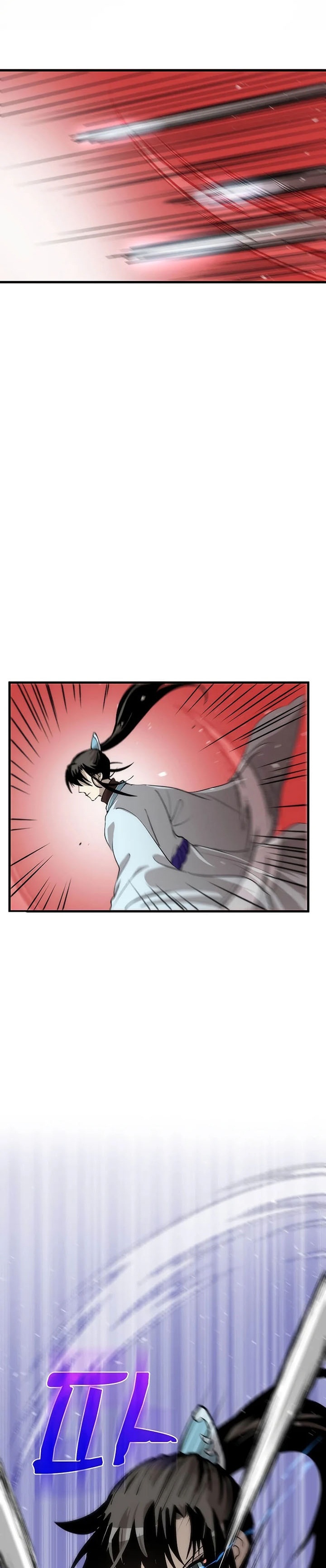 Doctors Rebirth Chapter 80 Halaman 35