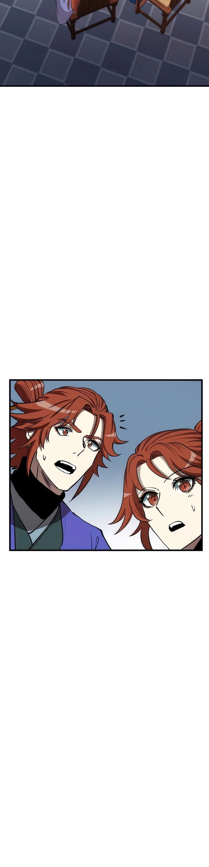 Doctors Rebirth Chapter 82 Halaman 39