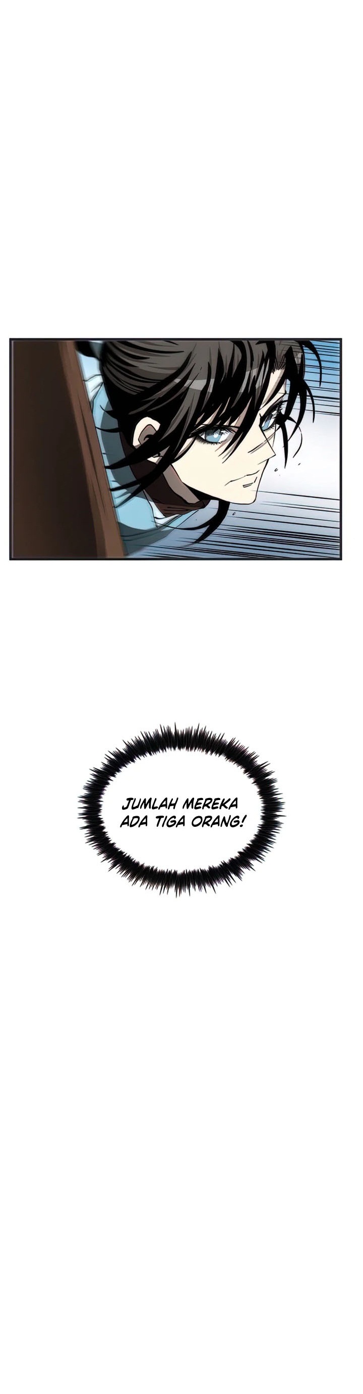 Doctors Rebirth Chapter 84 Halaman 5