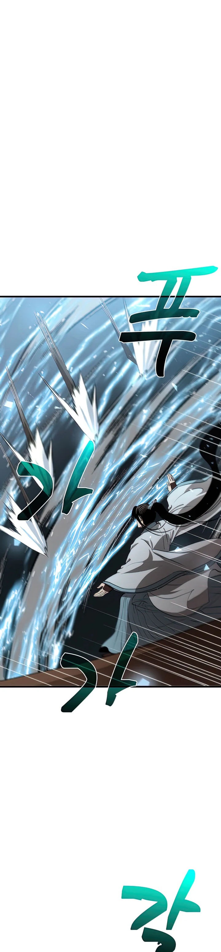 Doctors Rebirth Chapter 84 Halaman 18