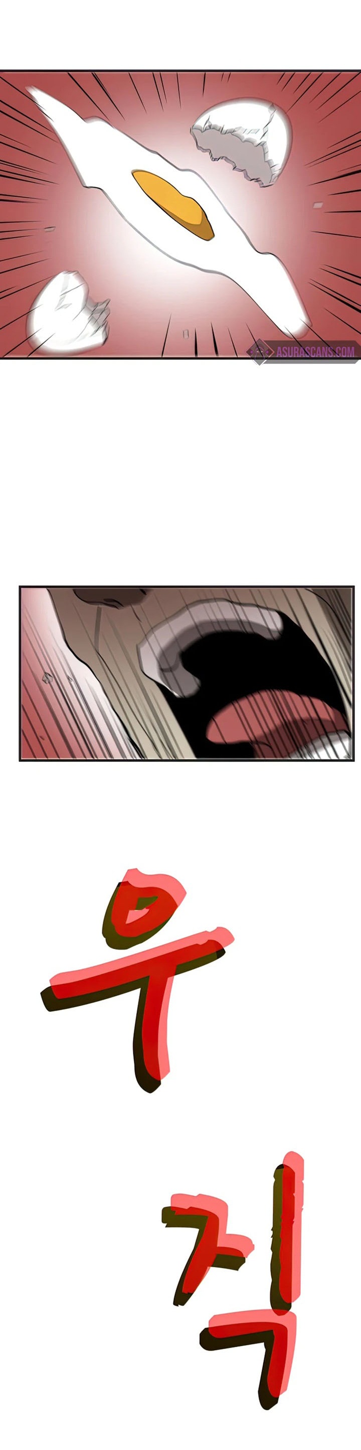 Doctors Rebirth Chapter 84 Halaman 23