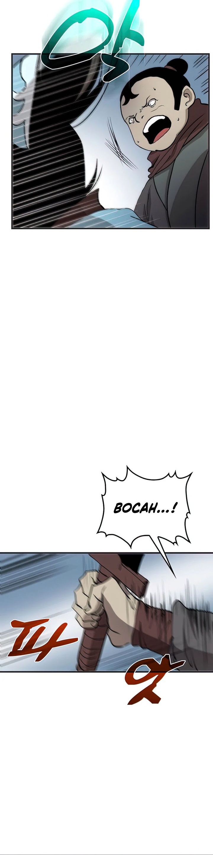 Doctors Rebirth Chapter 84 Halaman 25