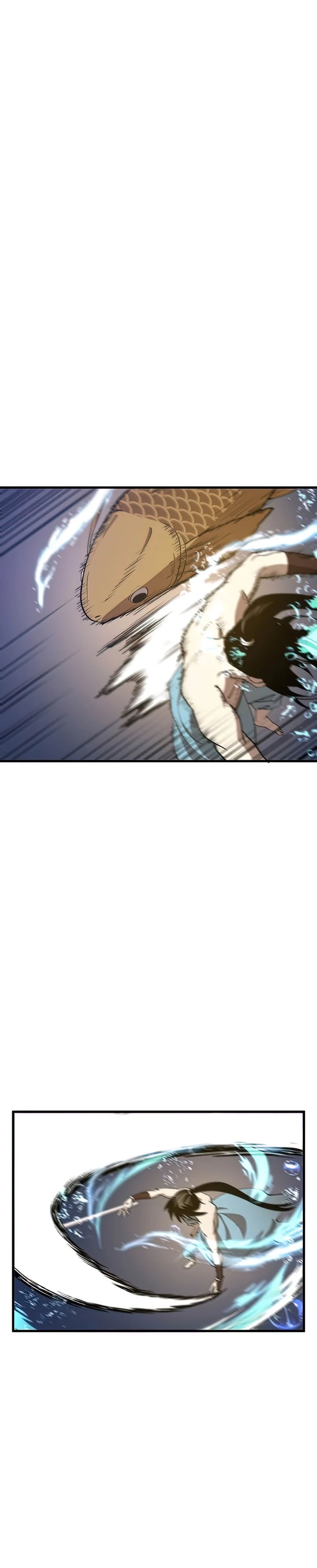 Doctors Rebirth Chapter 86 Halaman 6