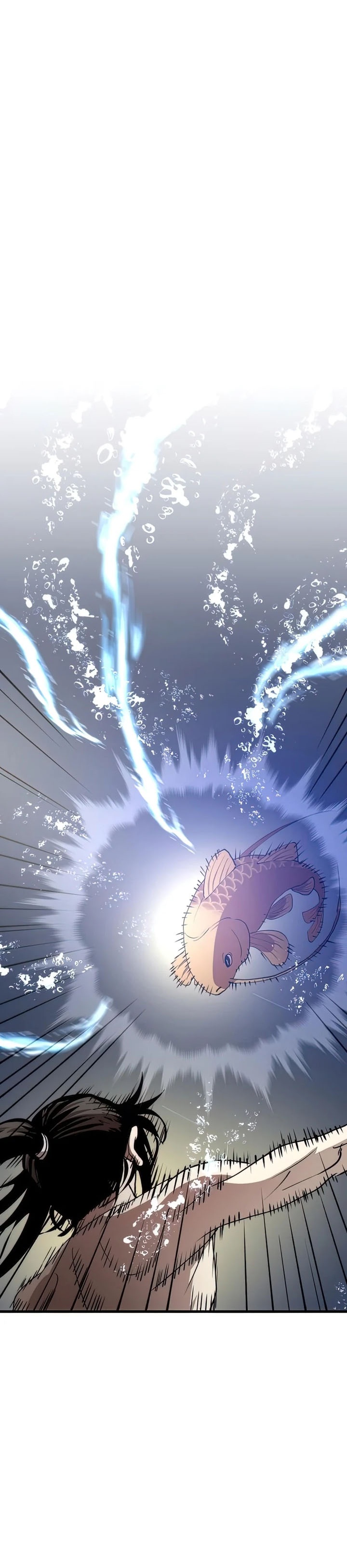 Doctors Rebirth Chapter 86 Halaman 10