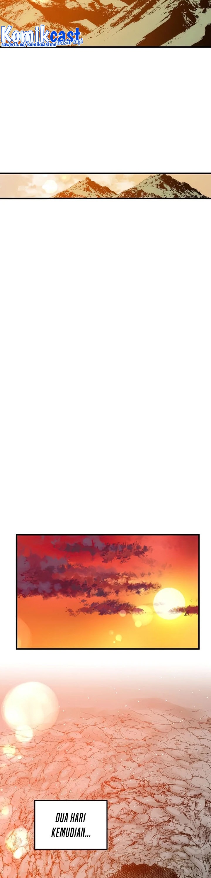 Doctors Rebirth Chapter 86 Halaman 35
