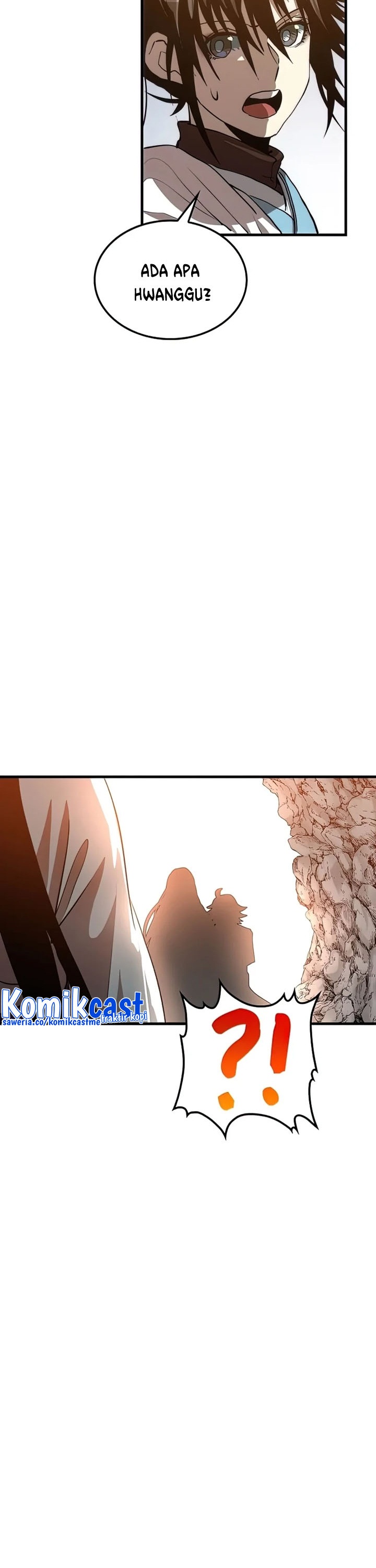 Doctors Rebirth Chapter 86 Halaman 41