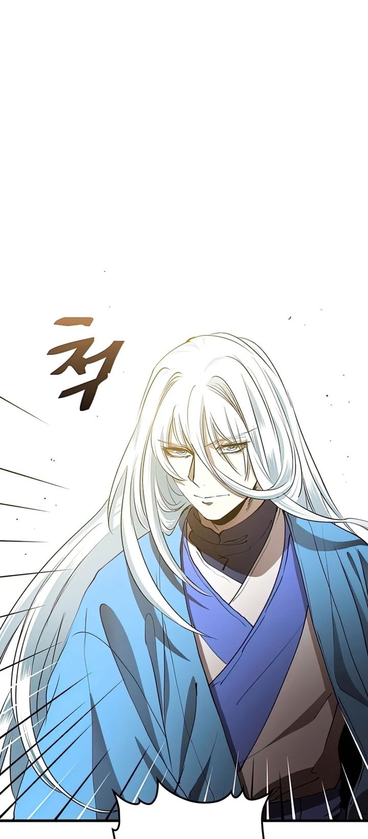 Doctors Rebirth Chapter 86 Halaman 44