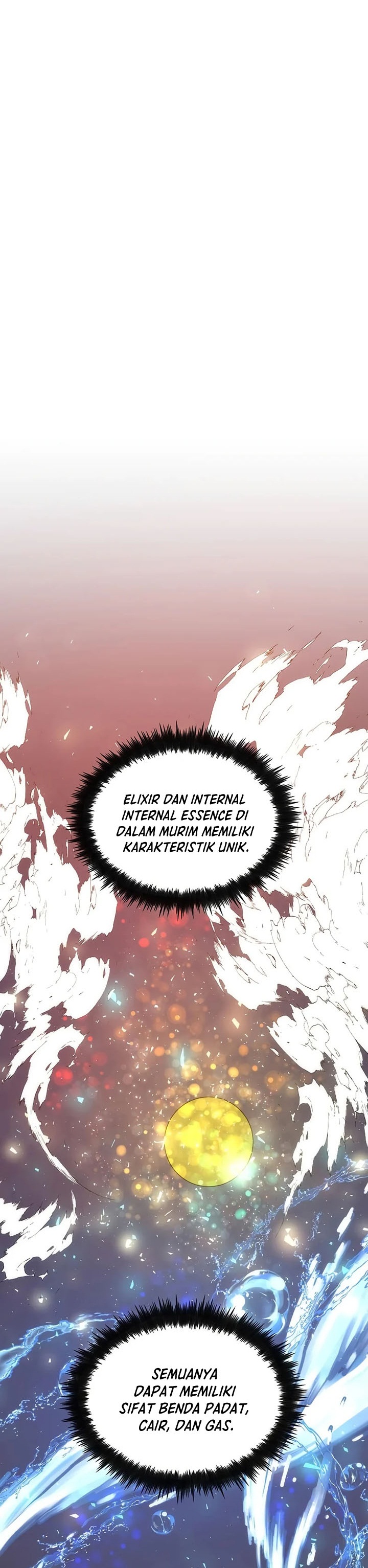 Doctors Rebirth Chapter 87 Halaman 23