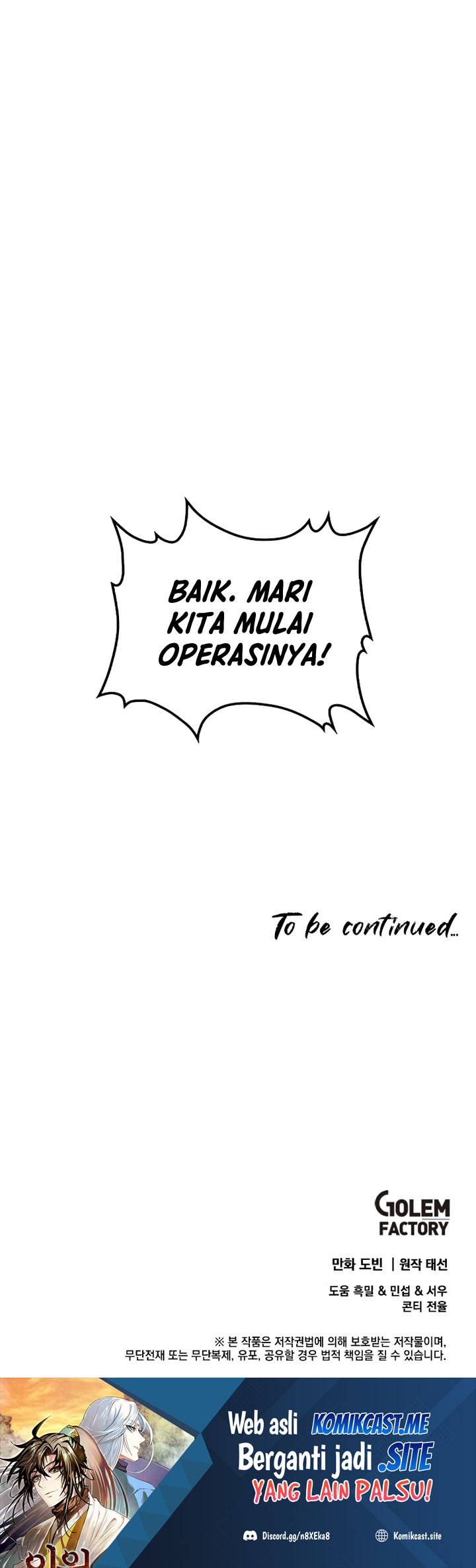 Doctors Rebirth Chapter 87 Halaman 46