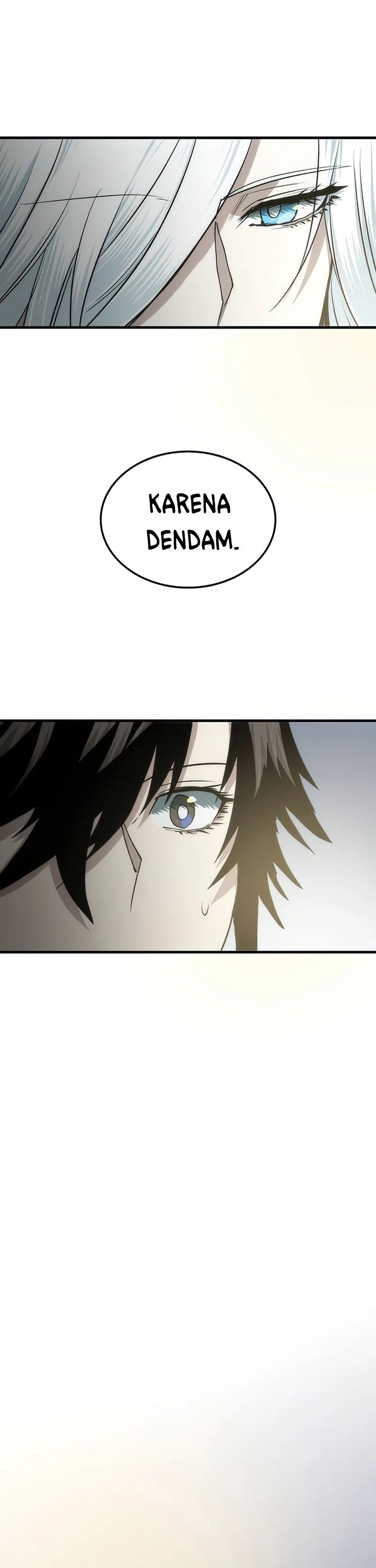 Doctors Rebirth Chapter 90 Halaman 22